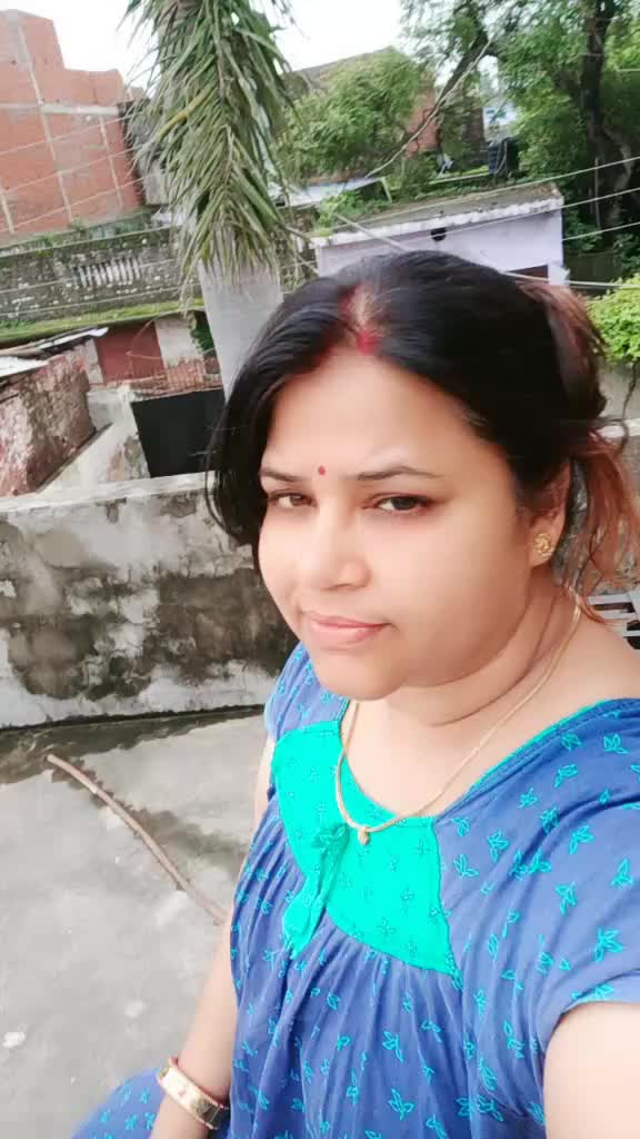 @Arnika Agarwal318