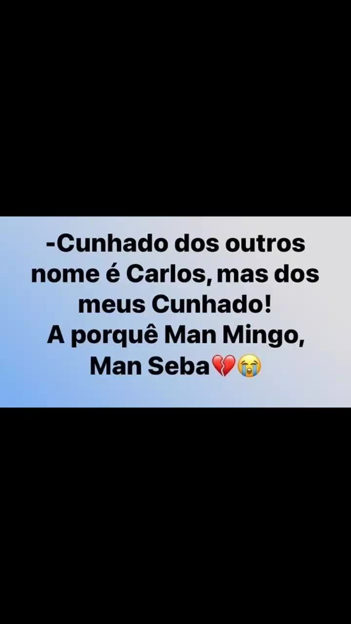 @laurapanzo013