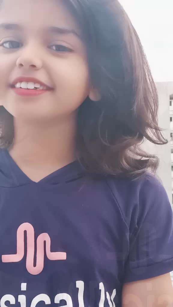 @user3470832978936