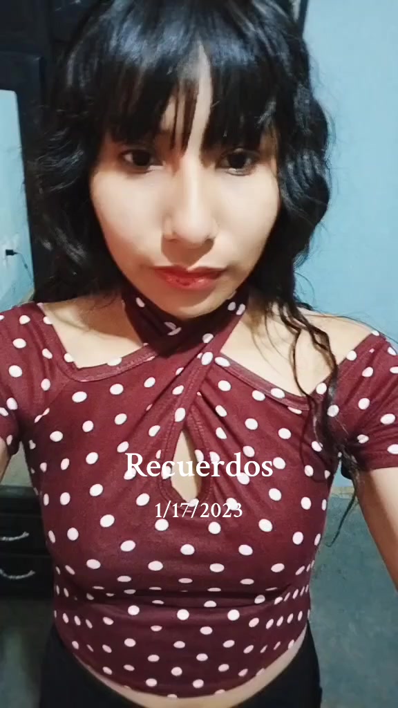 @martinezsabi