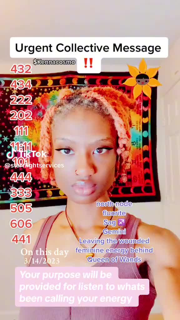 @kennedystarrlight