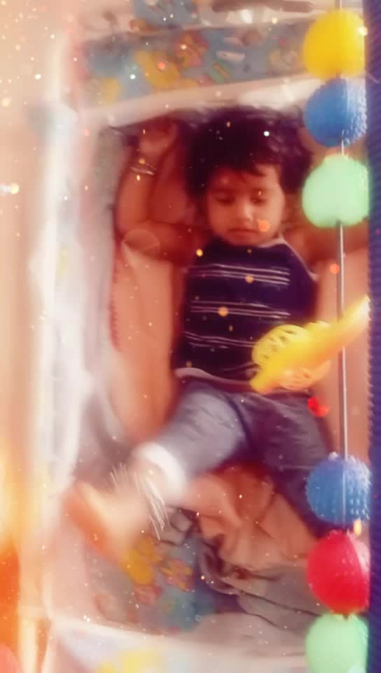 @Geetha S