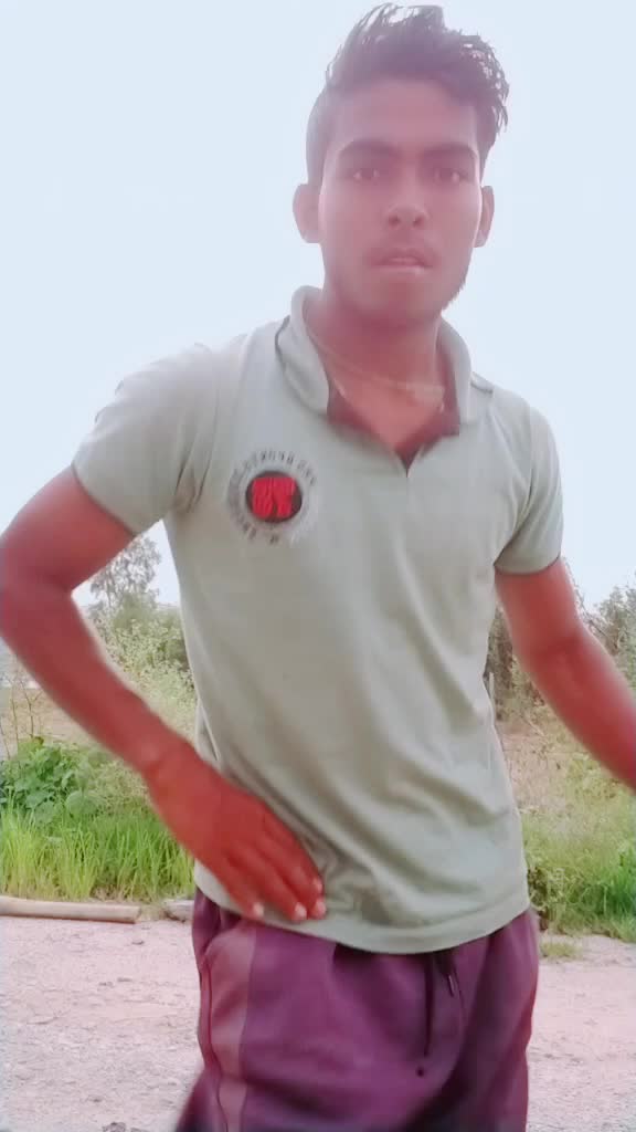 @Lalu Kumar thakur