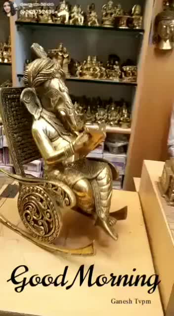 @Basavaraju S,B