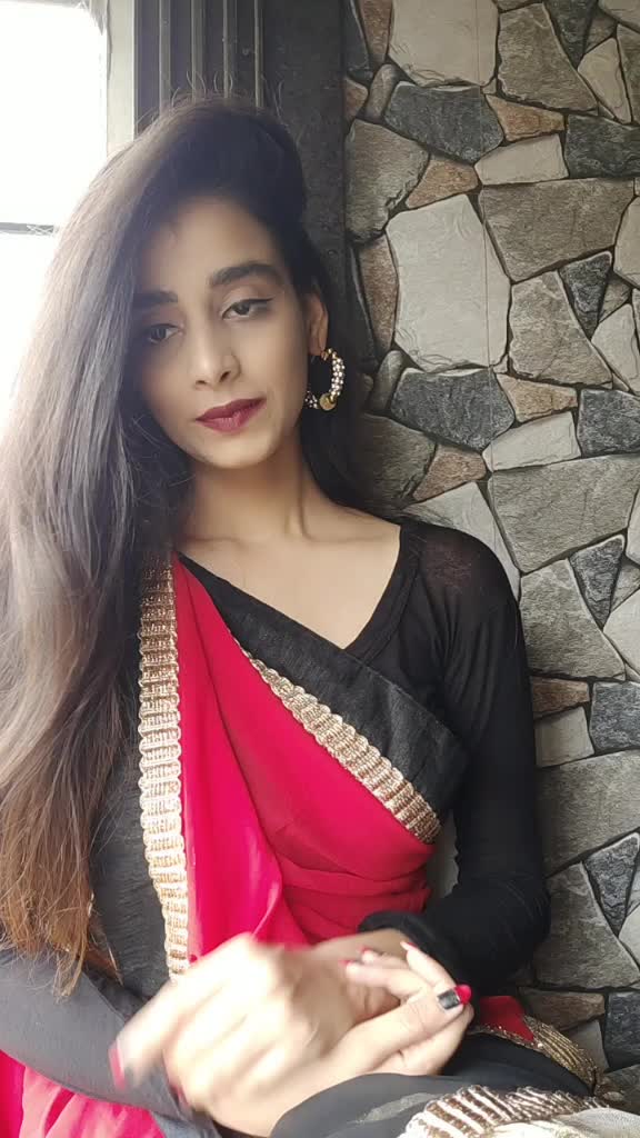 @riddhi8454