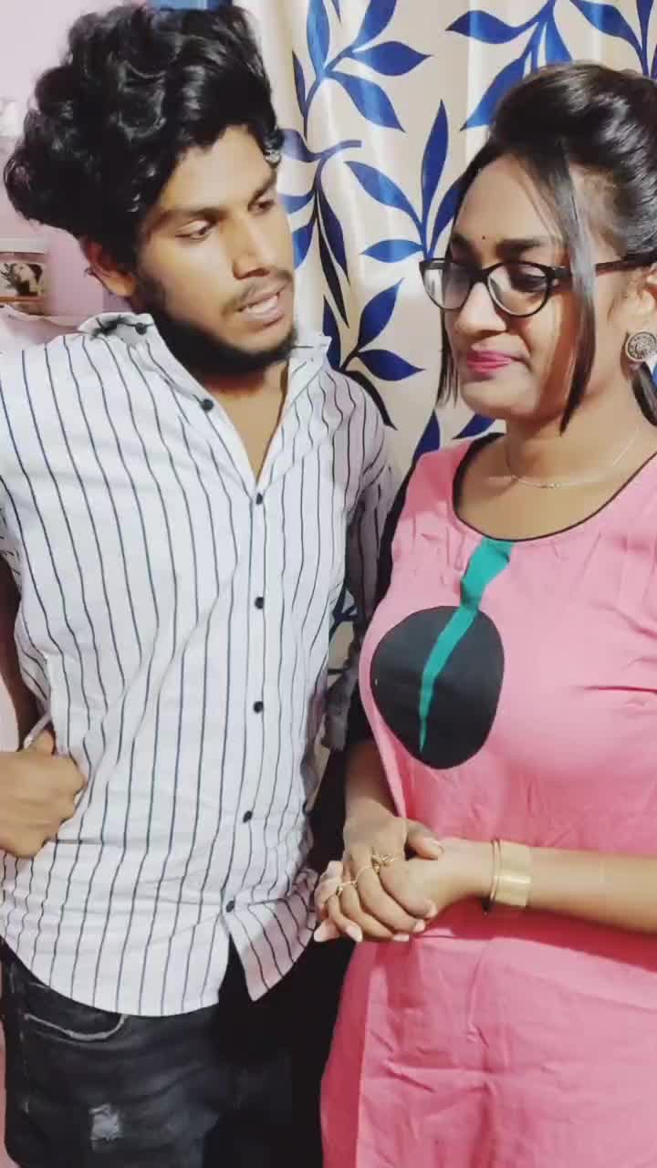 @Ushakiran
