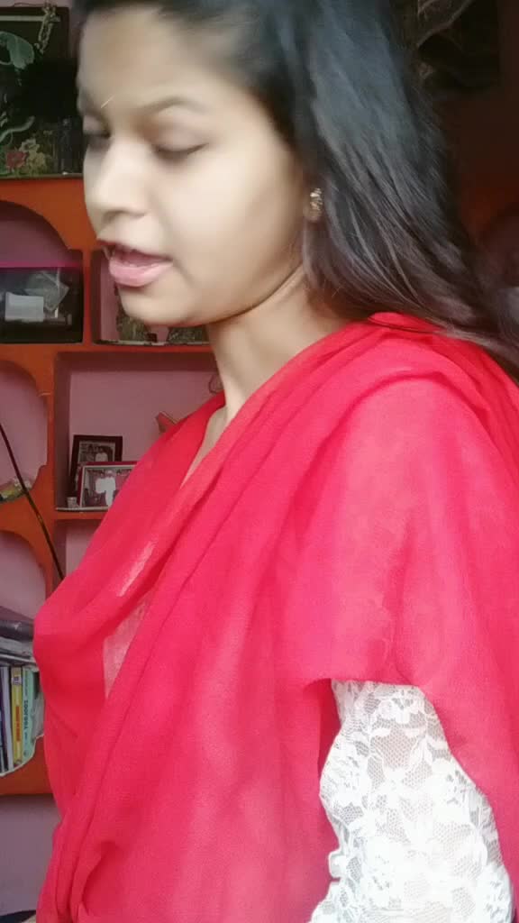 @🥰🥰sravs🥰🥰