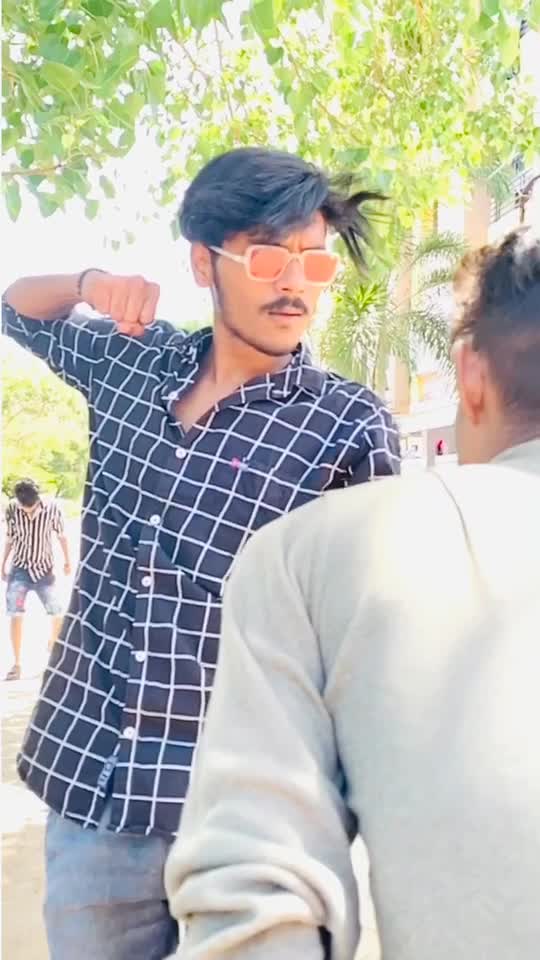 @🔥S A I ROCKY rss9🔥
