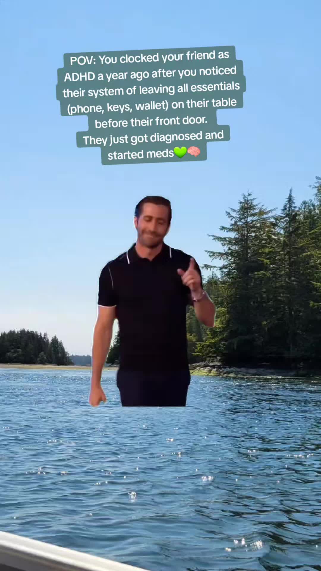 @ADHDiabetic