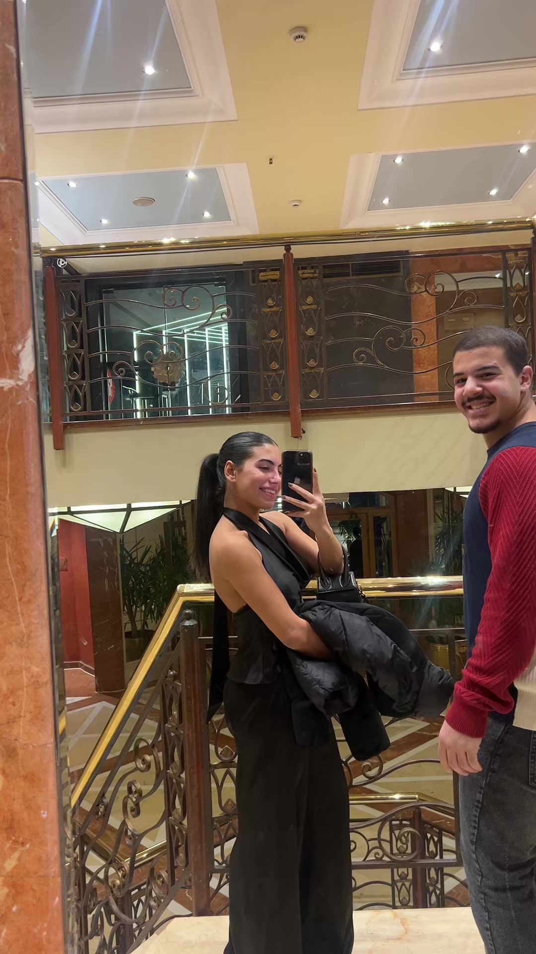 @Dania Elgazzar