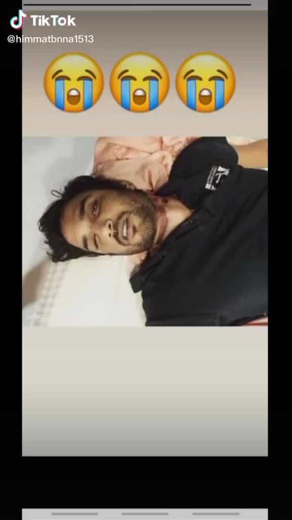 @govindbhayal 1986