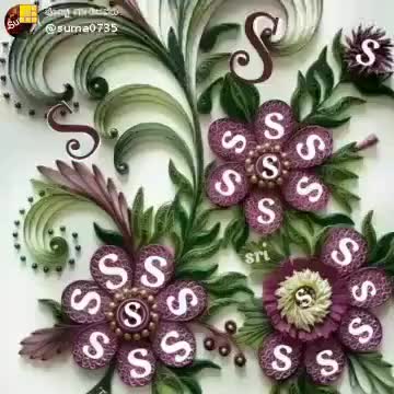 @venki.D.BOSS