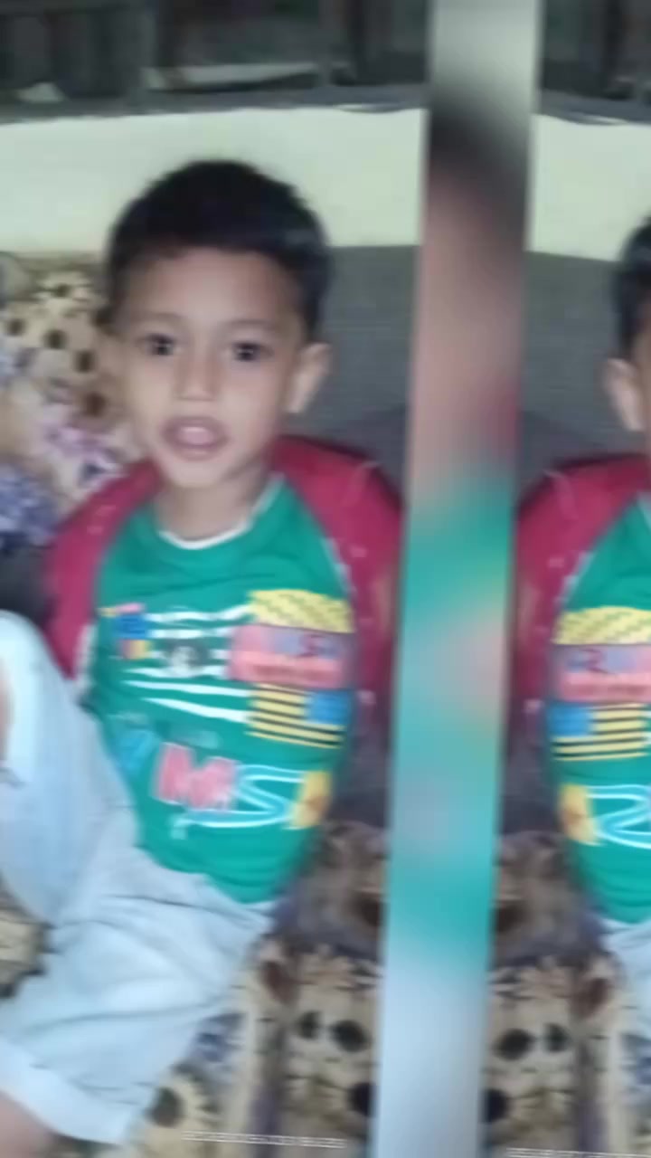 @{[﷽}}Alauddin =miyazi}]&reg;&copy;∆&copy;
