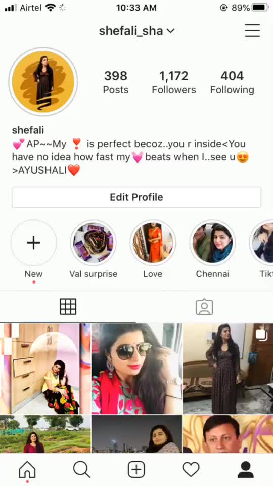 @Shefali@pathak
