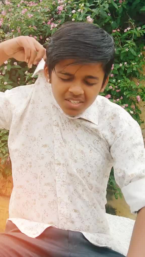 @ManishManish