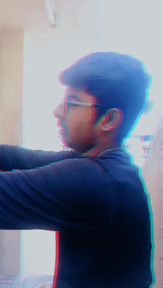 @Sanjith Mathew