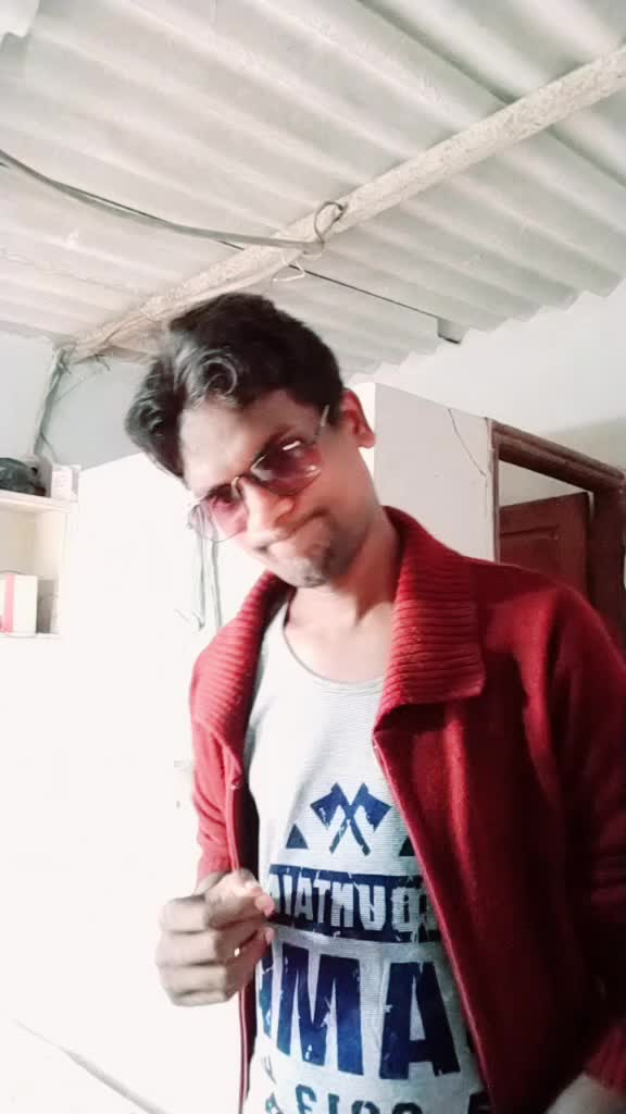 @Pspk Pawan