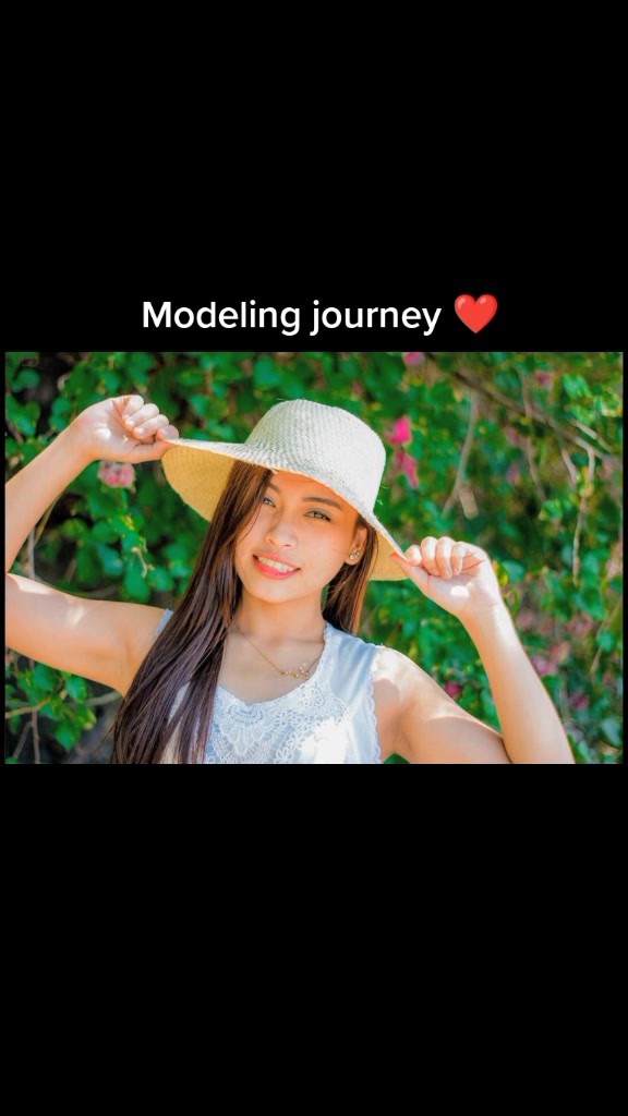 @DJ Morena