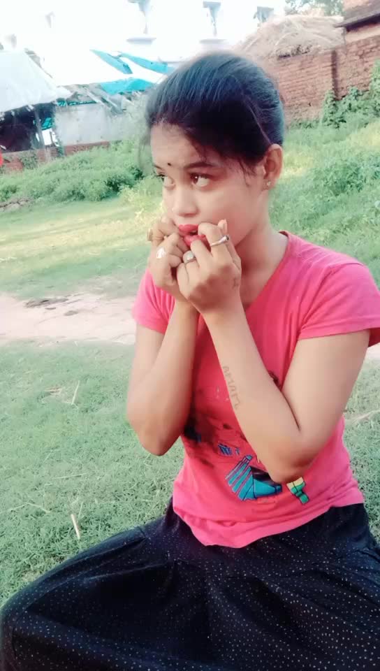 @user22672401368