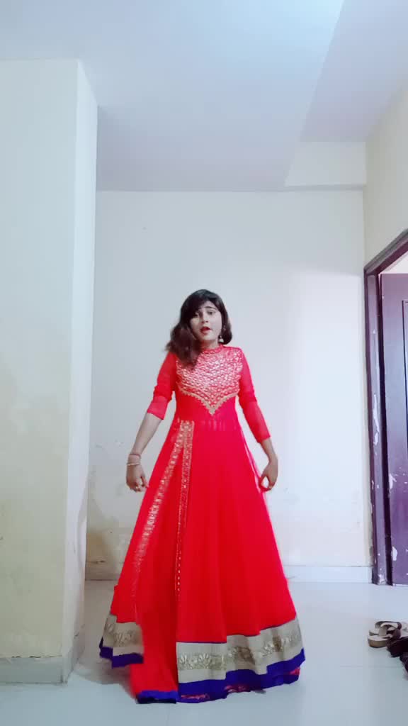 @user86565023161