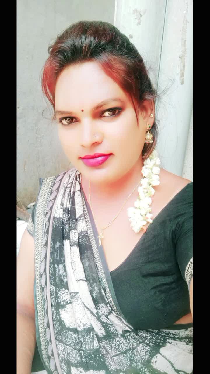 @Charu Sheela..Nandya
