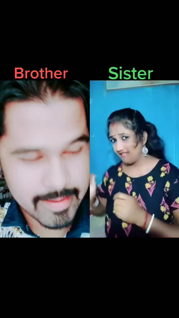 @sabbirmerza
