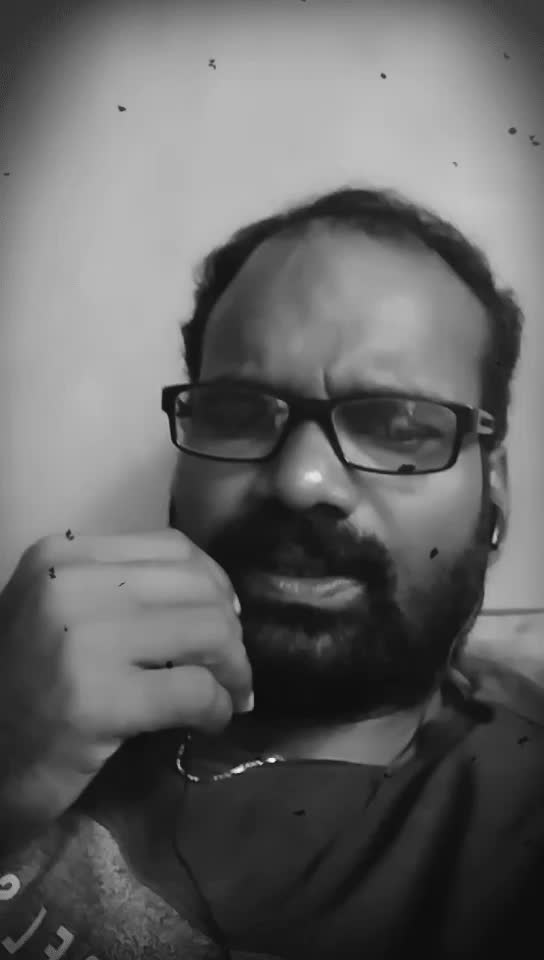 @J.S. Kumar Saidulu