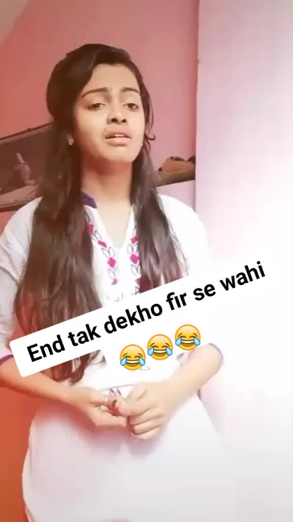 @💔💔💔