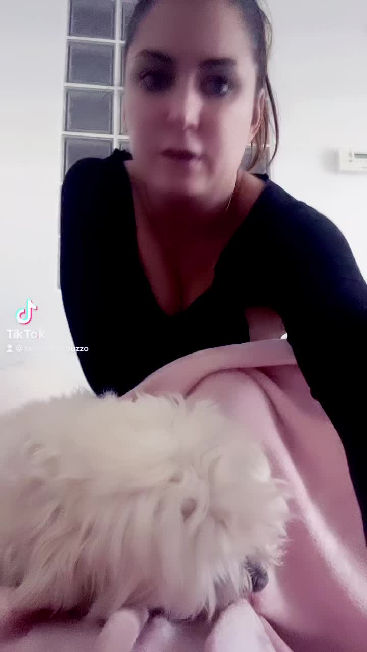 @Tatiana Tambuzzo