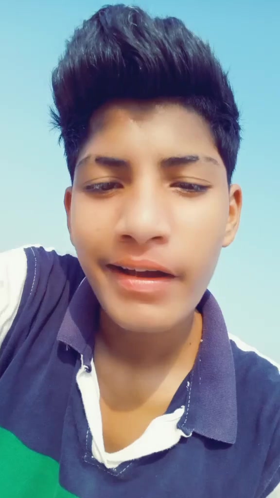 @Karan Mehrol