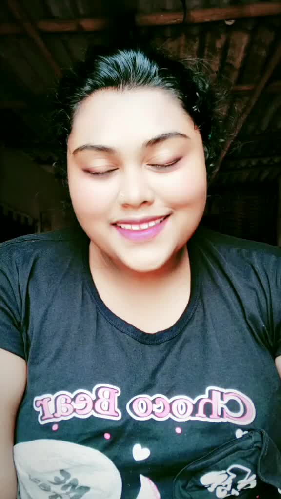 @user457733