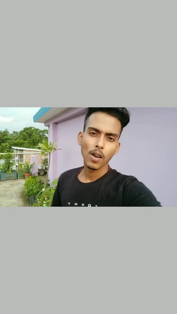 @🔥Rohit Devil Rdj 🔥