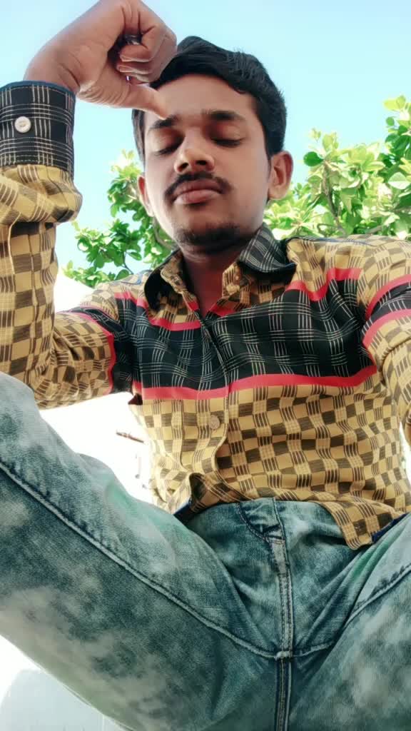 @ShaikRavanMaharaj