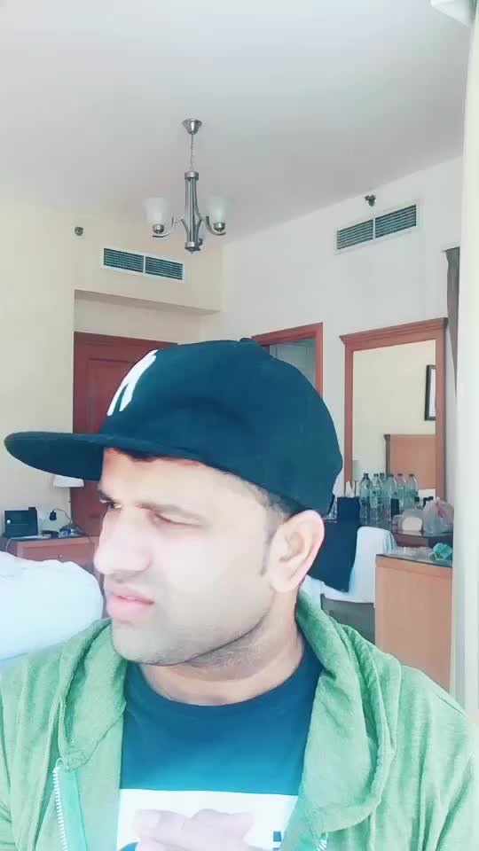 @Jagadish Gajja