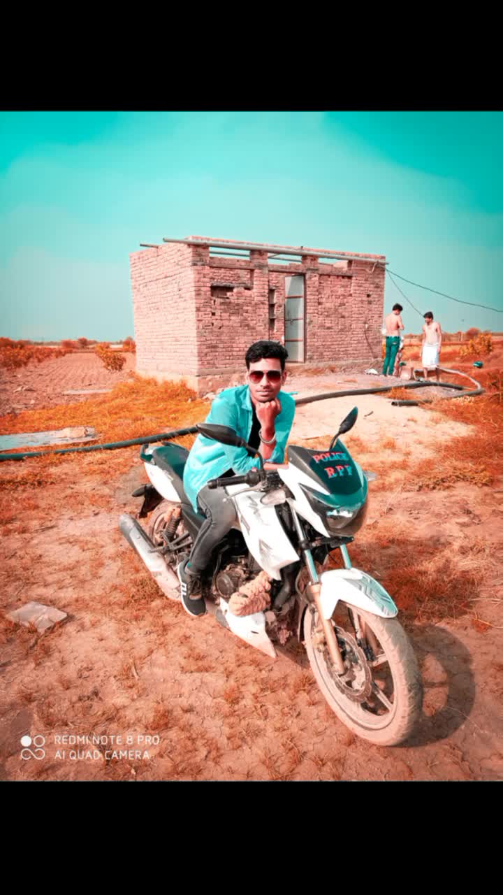 @Dilip Moti