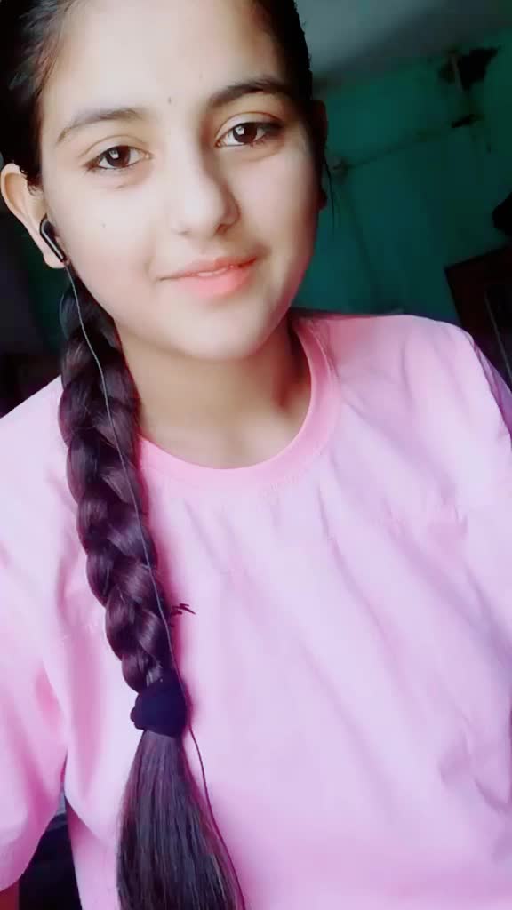 @ঔ•ᗪένιใ⎠° Vɪя͢ʊ͋S͚ •