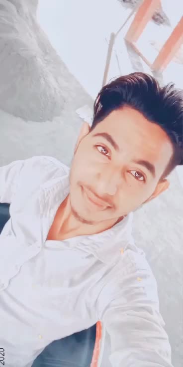 @user5748585218516