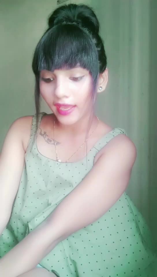 @Jagruti mahadik