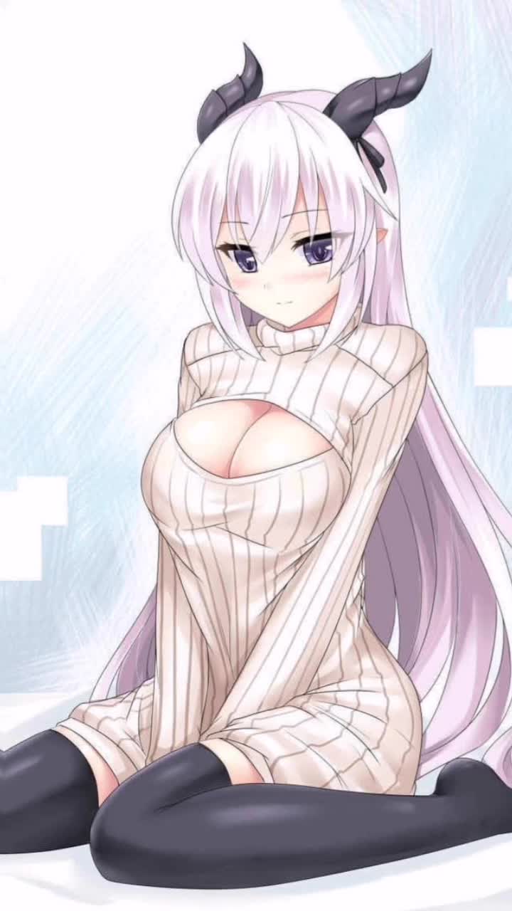@•|Lo|•