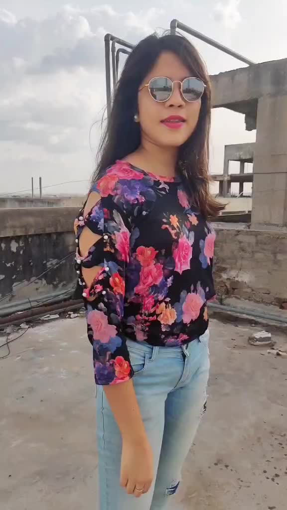 @pavithra0112