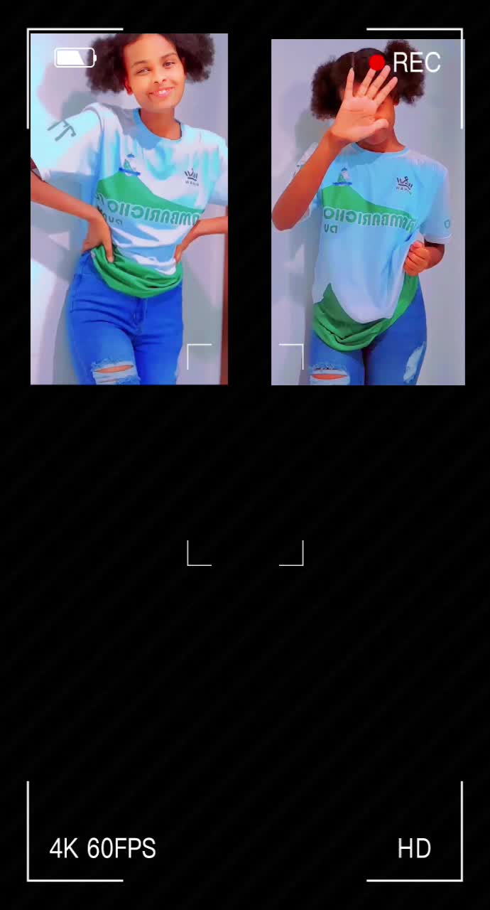 @ያቺ ቀን