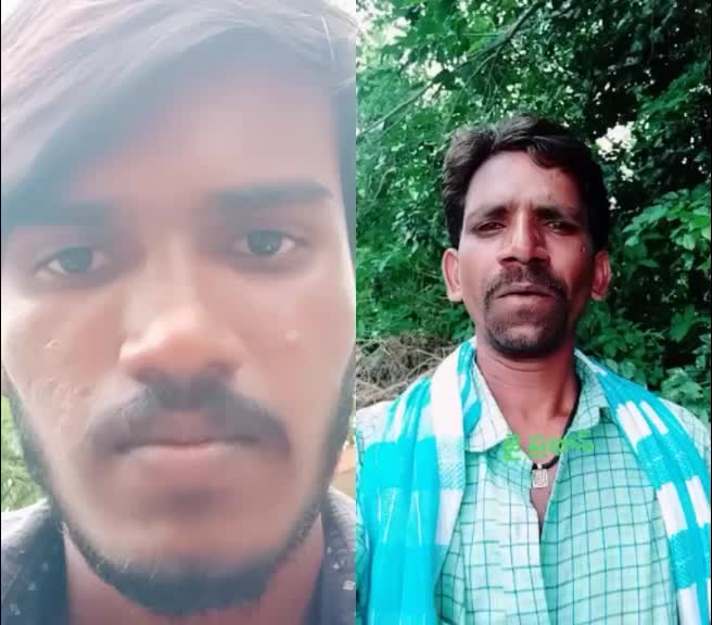@Madhu Rebel