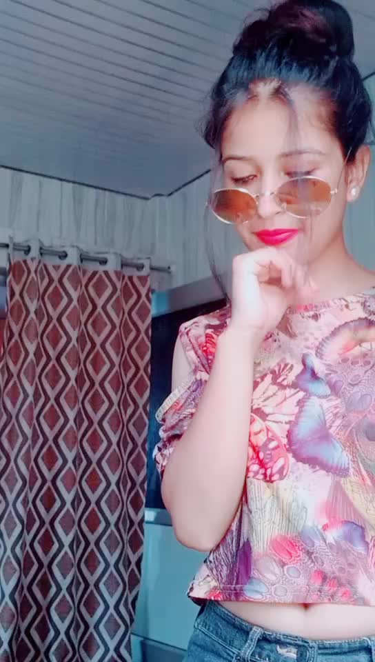 @Princess_army_sush