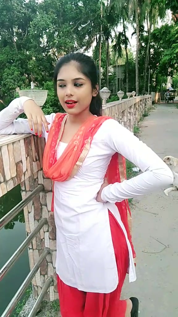 @Katha Saha