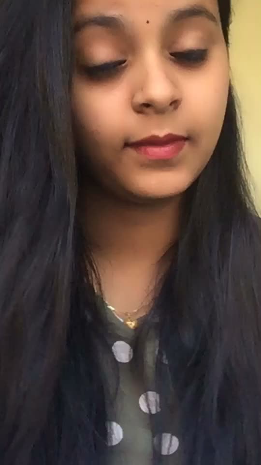 @ashritha_chinnu