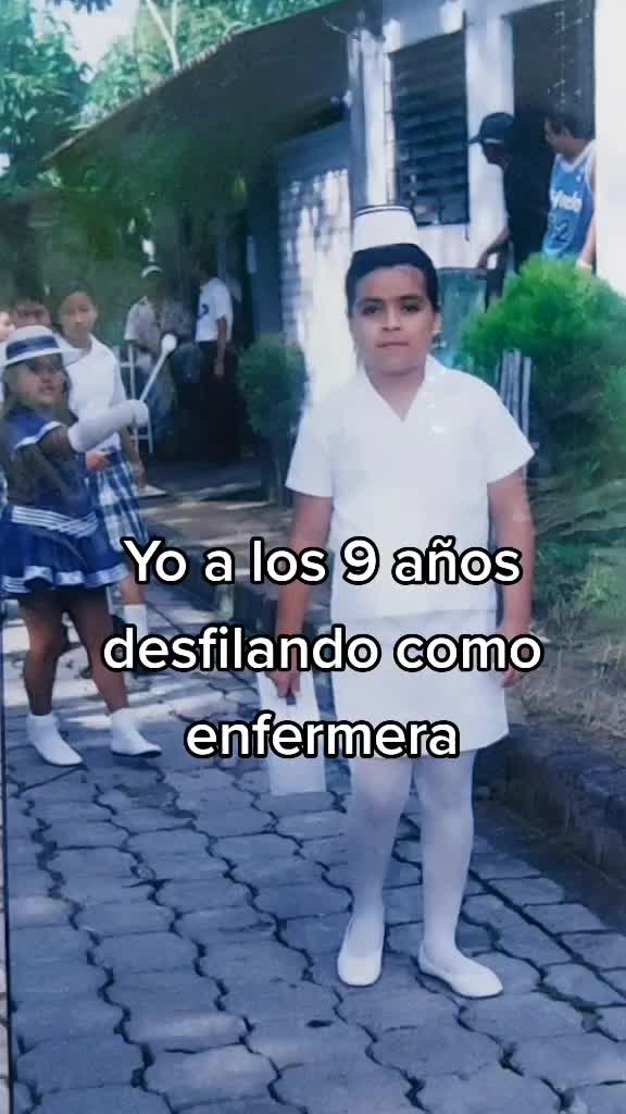 @Yakartta🦝