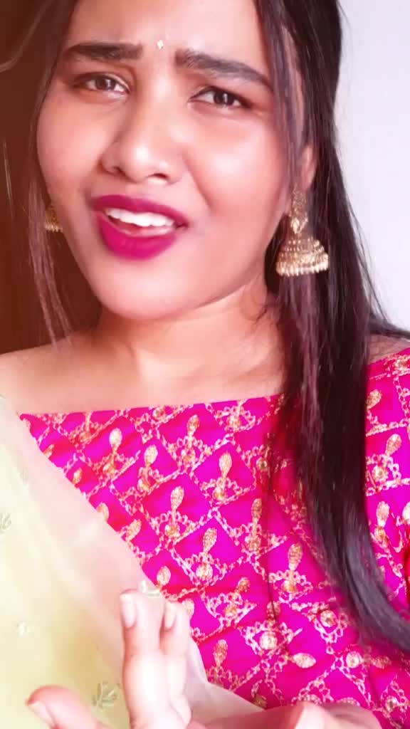 @Navyaallampally