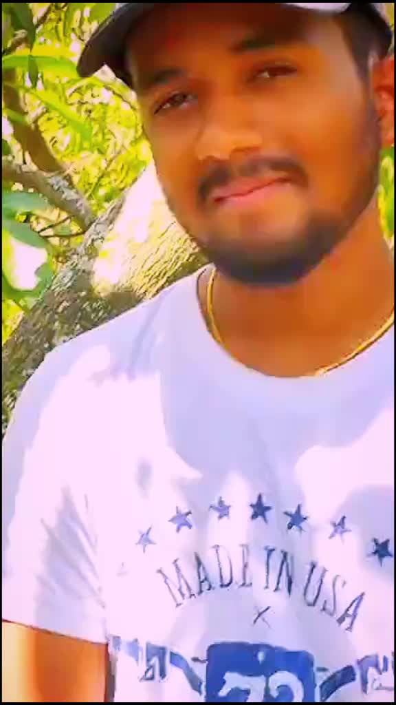 @Aravindrio Actor