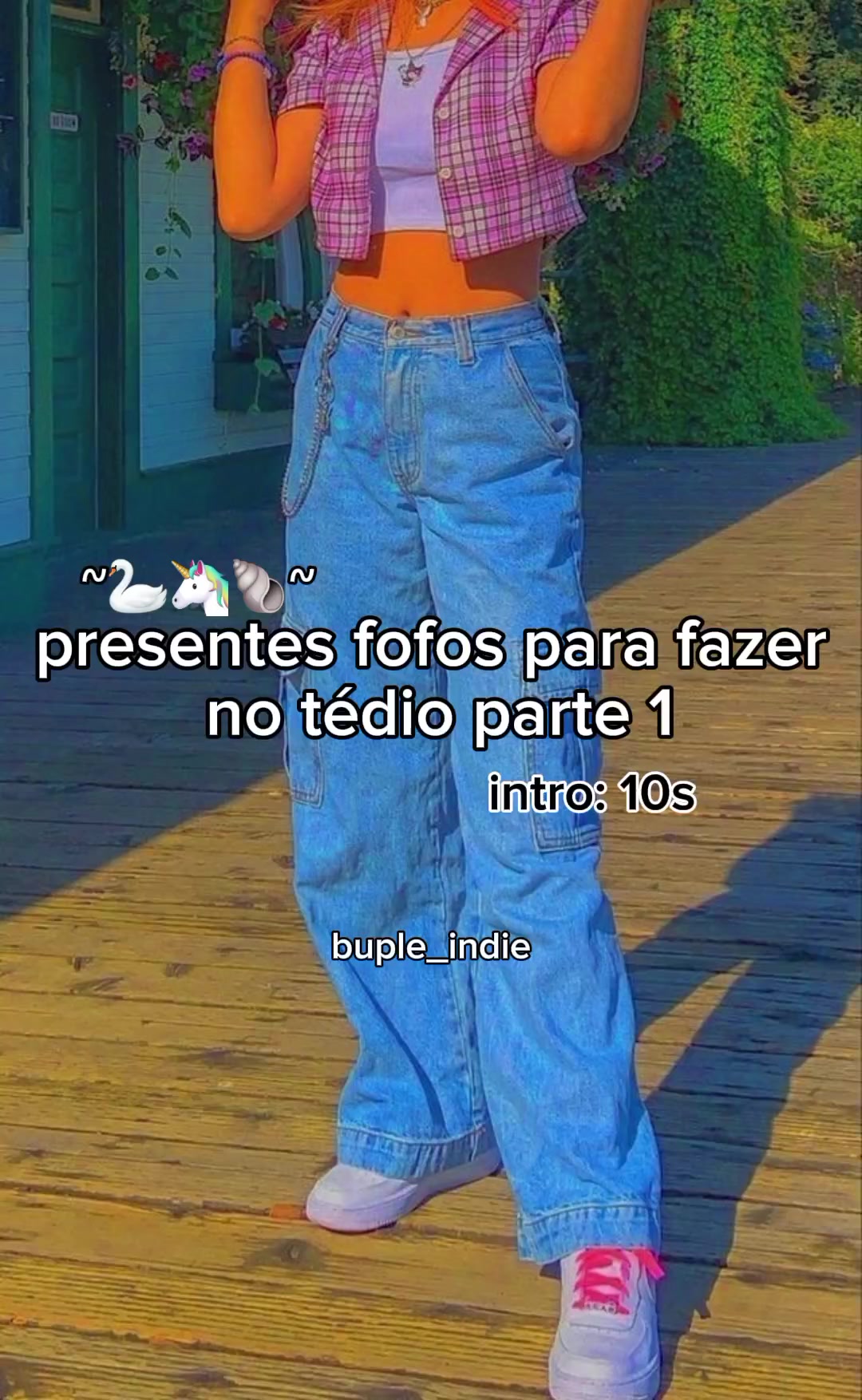 @Daay