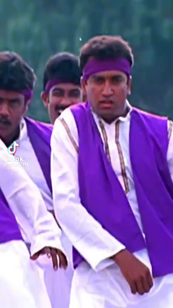 @karthik